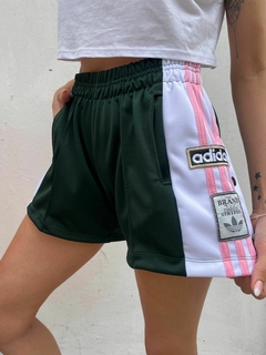 Short Deportivo - tienda online