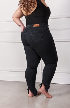 Jeans Manhattan - tienda online