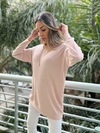 Sweater Basico Laia