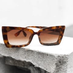 Lentes Carey - comprar online