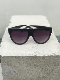 Lentes Mumbai - comprar online