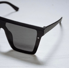 Lentes Matrix - comprar online