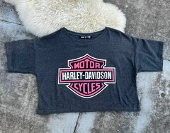 Pupera Harley - comprar online