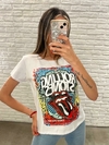 Remera Rolling Stones