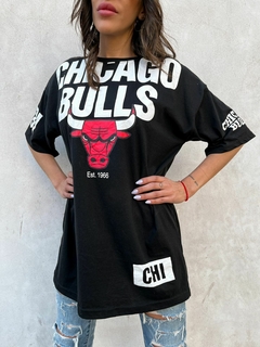 Remeron Chicago - tienda online