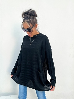 Sweater Anastasia - comprar online