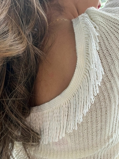 Imagen de Sweater Cleo