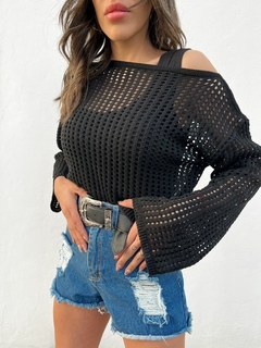 Sweater Luana