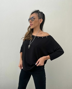 Sweter Amanda - Rincón de Moda