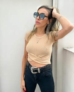 Top Maia