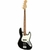 Fender Jazz Bass Player Series 4C