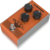 TC ELECTRONIC CHOKA TREMOLO