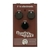 TC ELECTRONIC RUSTY FUZZ