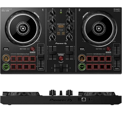 PIONEER DDJ-200