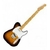 Fender Telecaster Vintera Series 50