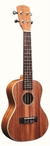 ASHLAND UKELELE UK225S