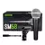 SHURE SM58-LC