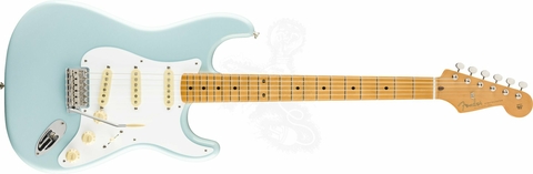 Fender Stratocaster Vintera Series 50´s