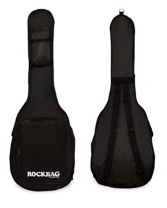 Warwick Funda para guitarra eléctrica Rockbag RB20526B