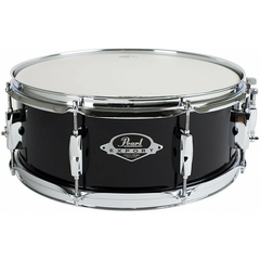 PEARL EXX1455S/C 31