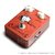 JOYO Classic Chorus