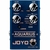 JOYO R-07 - R SERIES- AQUARIUS