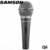 SAMSON Q-6