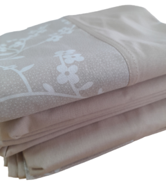 Juego de cama Begg & Flower - comprar online