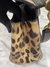Bolsa Dolce&Gabbana Sicily Leopard - loja online