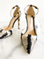 Scarpin Alexandre Birman Cobra 35Br na internet