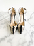 Scarpin Alexandre Birman Cobra 35Br - comprar online