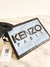 Bolsa Kenzo Colorida - loja online