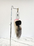 Charm Fendi Karlito - comprar online