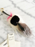 Charm Fendi Karlito - comprar online