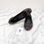 Sapatilha Louis Vuitton Monograma 35Br na internet