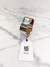 Relógio Digital Dolce&Gabbana Prata - comprar online