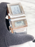 Relógio Digital Dolce&Gabbana Prata na internet