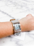 Relógio Digital Dolce&Gabbana Prata - comprar online