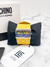 Relógio Moschino Amarelo - loja online