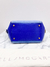 Bolsa Stella McCartney Boston Azul