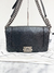 Bolsa Chanel Boy Reverso Medium Preta - comprar online