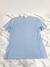 Imagem do Camiseta Versace Tribute Azul 38Br