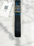 Relógio Dolce&Gabbana Logo Preto - loja online