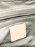 Bolsa Givenchy Logo Marrom - comprar online