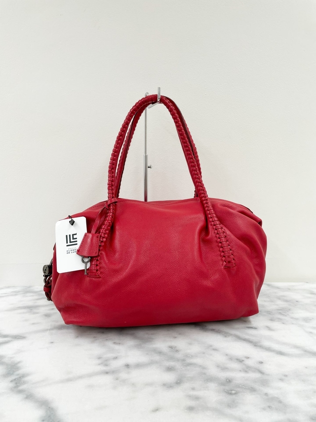 Bolsa salvatore ferragamo hotsell