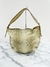 Bolsa Salvatore Ferragamo Hobo Cobra - loja online