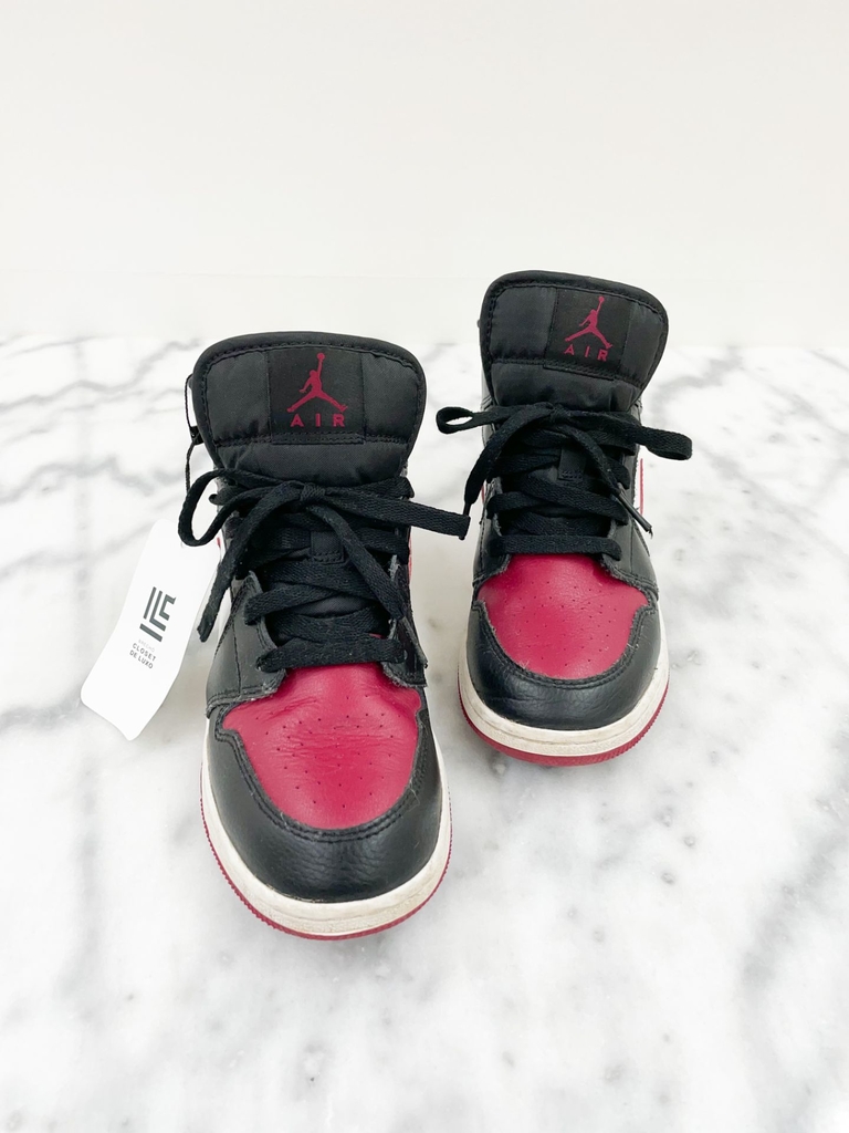 特売モデル NIKE AIR JORDAN 1 RETRO HIGH OG 26cm メンズ | bca.edu.gr