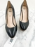 Scarpin Fendi Preto 37BR