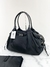 Bolsa Kate Spade Nylon Preta