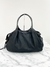 Bolsa Kate Spade Nylon Preta - comprar online